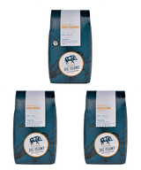 Kona Coffee Collection (3 Bags)