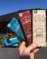 ESPRESSO BITES MIXED PACK