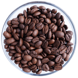 KA'U DARKWOOD | 100% KA'U COFFEE