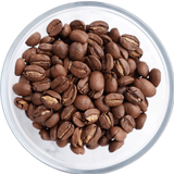 KONA BLOOM | MEDIUM ROAST KONA COFFEE