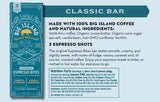 ESPRESSO BITES MIXED PACK