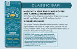 WHOLESALE ESPRESSO BITES MIXED PACK
