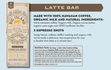 ESPRESSO BITES MIXED PACK
