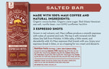 ESPRESSO BITES MIXED PACK