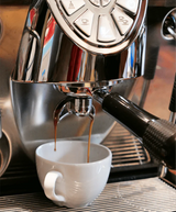 HAWAIIAN HARMONY | 100% HAWAIIAN ESPRESSO & FILTER BLEND