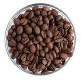 HAWAIIAN HARMONY | 100% HAWAIIAN ESPRESSO & FILTER BLEND