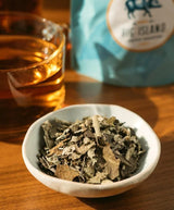 MIRACULOUS MAMAKI HERBAL TEA