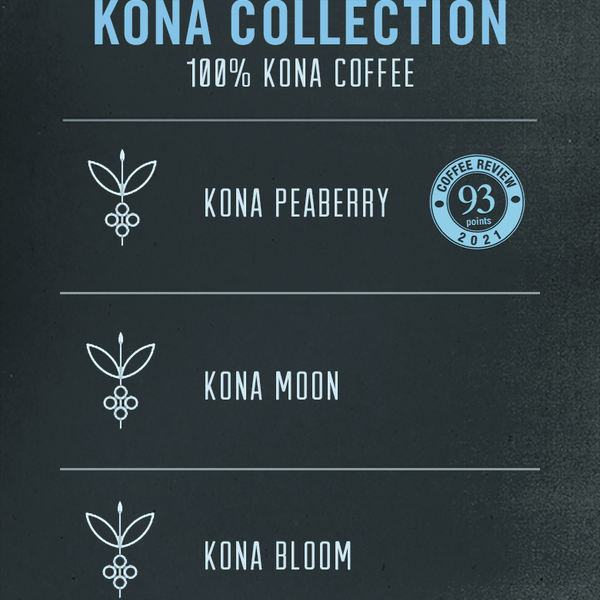 Kona-Coffee-Collection-3-