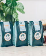 Kona Coffee Collection (3 Bags)