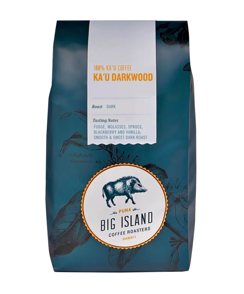 dark-kau-coffee_1000x_1a43af66