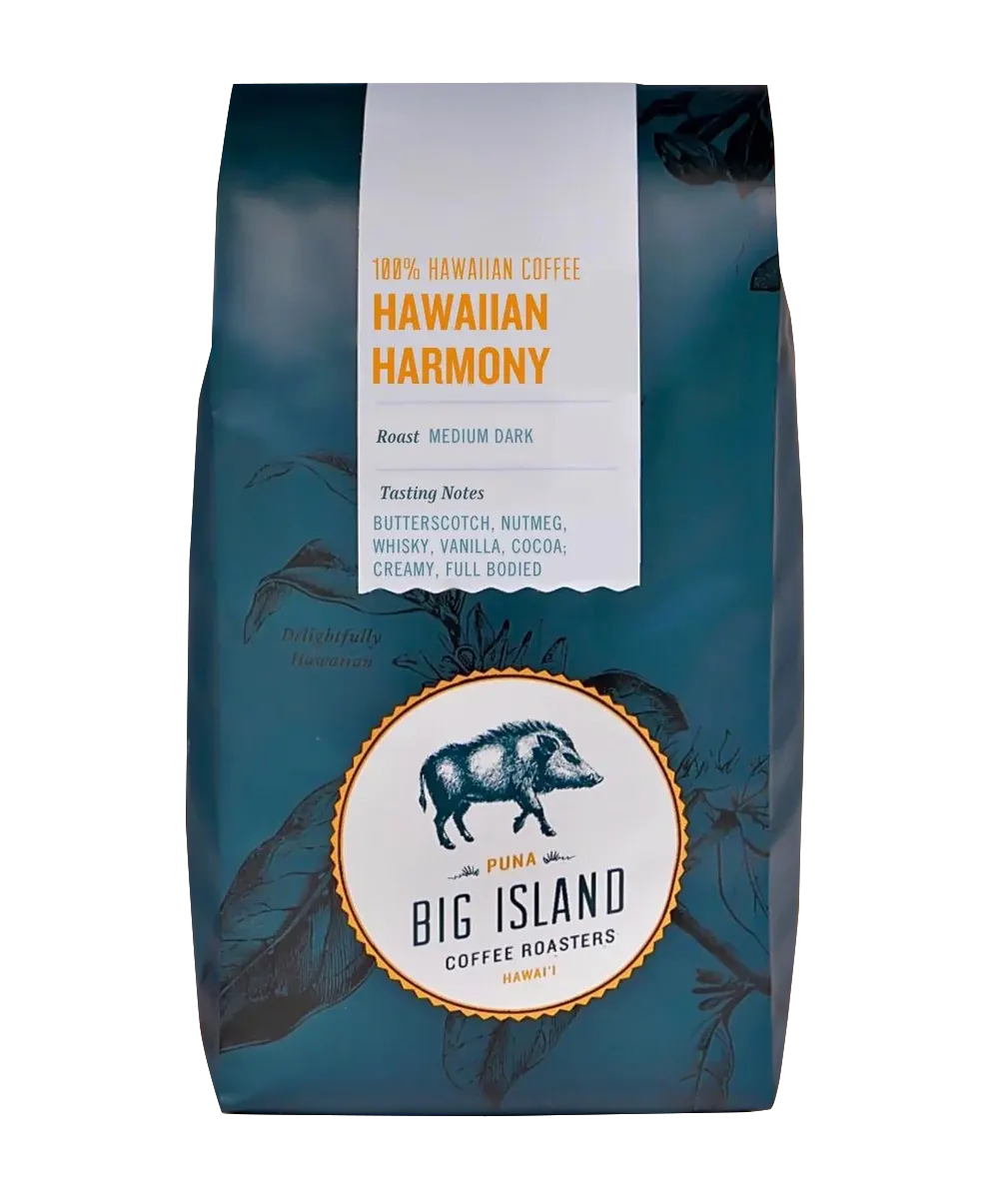 hawaiian-