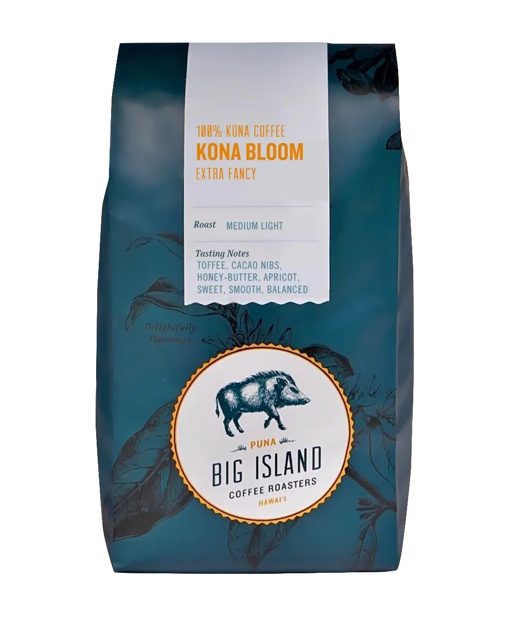 medium-roast-kona- medium-roast-kona-